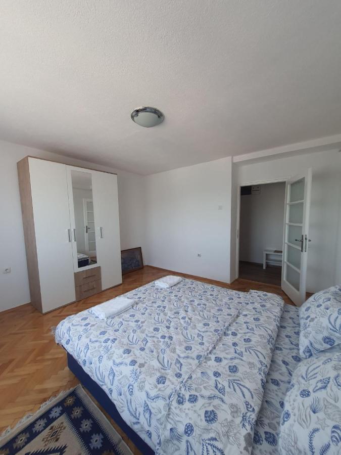 Apartman Natasa Bl Banja Luka Exterior foto
